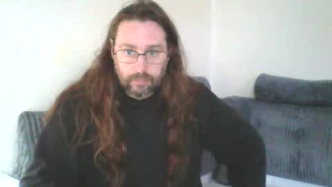 chris online show from 01/11/26, 03:39