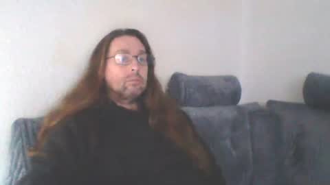 chris online show from 01/12/26, 05:07