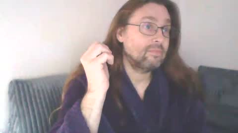 chris online show from 01/18/26, 05:28