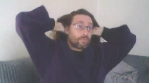 chris online show from 02/01/26, 07:12