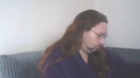 chris online show from 02/22/26, 05:44