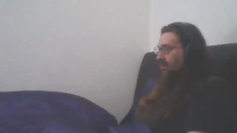 chris online show from 03/08/26, 02:37