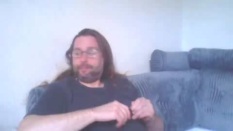 chris online show from 04/18/26, 04:44