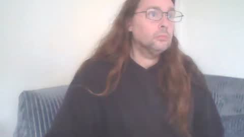 chris online show from 05/18/26, 04:46