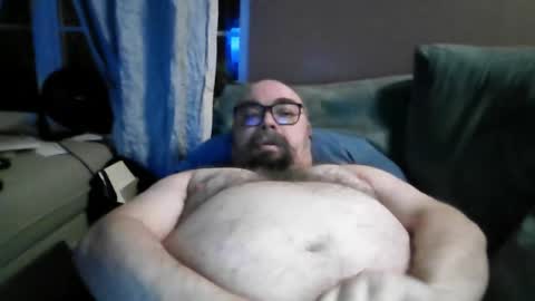 Duke online show from 12/21/25, 08:32