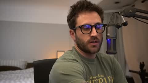 Duke online show from 02/14/26, 03:36