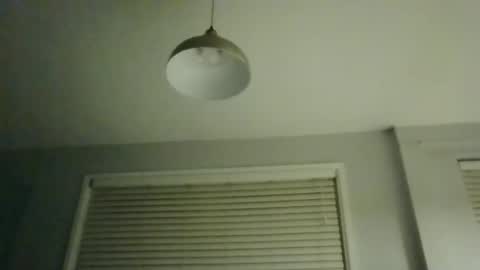 dulac81 online show from 02/13/25, 06:16