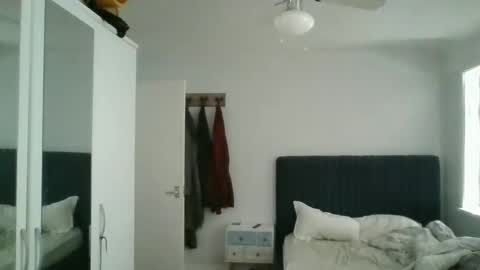 dulac81 online show from 02/18/25, 02:16