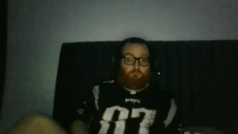 dulac81 online show from 03/01/25, 07:59