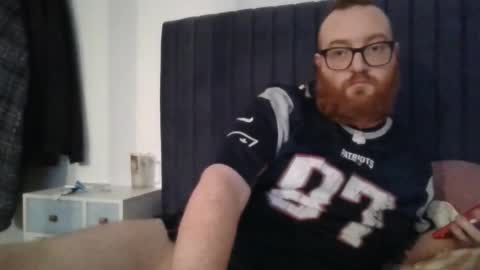 dulac81 online show from 03/02/25, 10:59