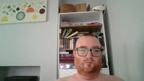 dulac81 online show from 09/12/25, 08:47