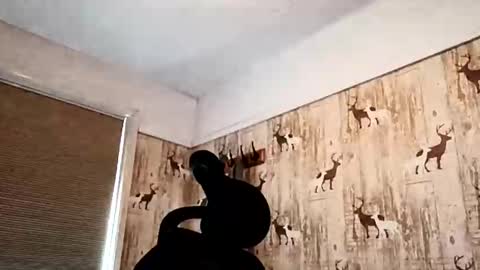 dulac81 online show from 09/19/25, 09:54