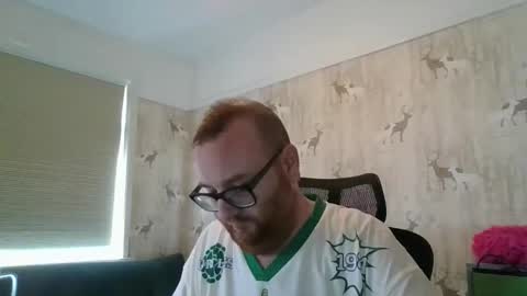 dulac81 online show from 09/24/25, 09:23