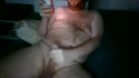 dulac81 online show from 10/10/25, 11:04