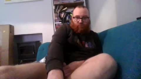 dulac81 online show from 01/06/26, 10:08