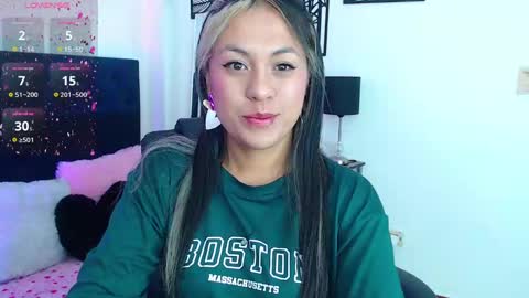 Charlotte online show from 12/27/24, 04:15