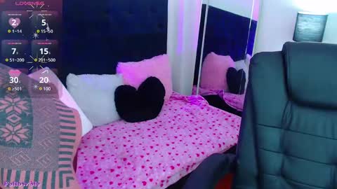 Charlotte online show from 01/20/25, 05:15