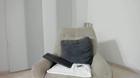 Dulce online show from 04/16/26, 09:10