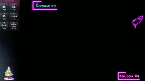 dulce2415 online show from 03/08/26, 04:27