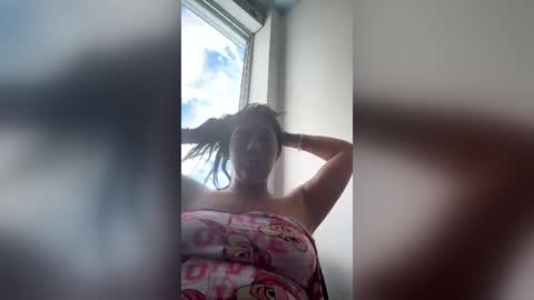 dulce7710 online show from 07/24/26, 01:53