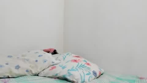 dulce_1469 online show from 04/23/26, 10:45