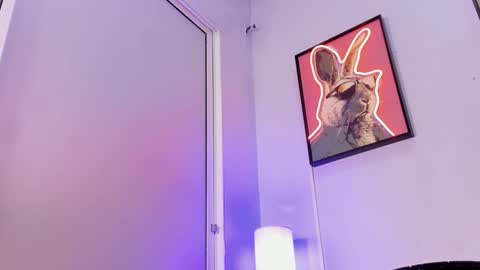 dulce__fiore07 online show from 01/08/26, 12:18