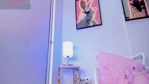 dulce__fiore07 online show from 02/12/26, 12:22