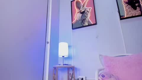 dulce__fiore07 online show from 02/26/26, 12:26