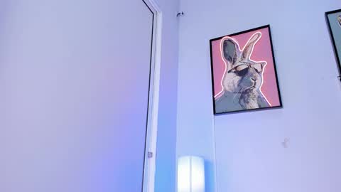 dulce__fiore07 online show from 03/21/26, 12:21