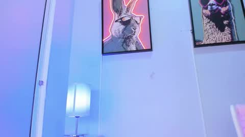 dulce__fiore07 online show from 03/30/26, 12:06