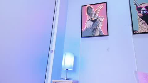 dulce__fiore07 online show from 04/04/26, 12:35