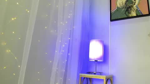 dulce__fiore07 online show from 05/26/26, 12:01