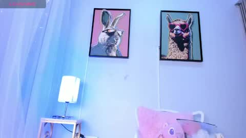dulce__fiore07 online show from 06/02/26, 12:07
