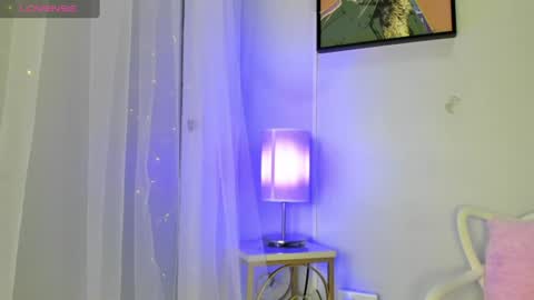 Snapshot of dulce__fiore07 chatting on 06/13/26, 12:14 dulce__fiore07 online show from 06/13/26, 12:14