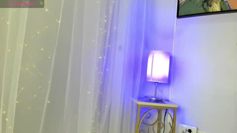 Snapshot of dulce__fiore07 chatting on 06/17/26, 12:07 dulce__fiore07 online show from 06/17/26, 12:07