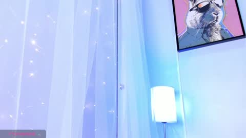 Snapshot of dulce__fiore07 chatting on 07/01/26, 12:07 dulce__fiore07 online show from 07/01/26, 12:07