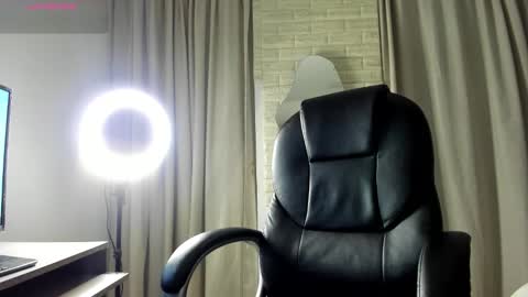 Dulce  love69 online show from 03/10/26, 08:41