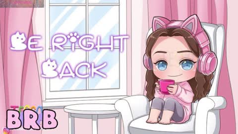  ALICE  online show from 12/11/24, 01:39