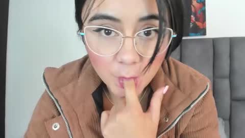 Dulce amg online show from 01/17/25, 02:07