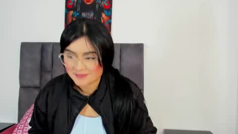 Dulce amg online show from 02/25/25, 03:49