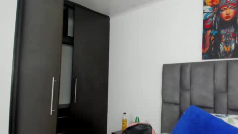 Dulce amg online show from 03/05/25, 12:33