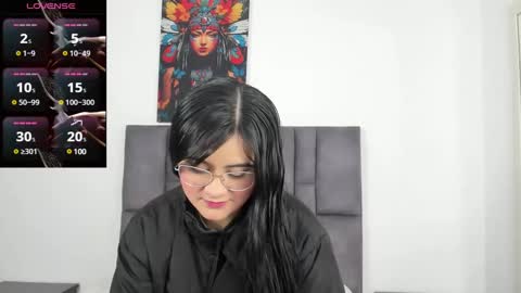 Dulce amg online show from 03/06/25, 12:30