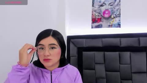 Dulce amg online show from 01/09/26, 03:09