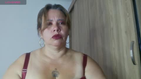 Im Dulce online show from 05/06/26, 06:35
