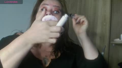 Im Dulce online show from 05/31/26, 10:11