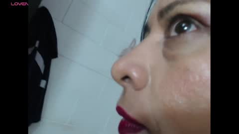 Anita online show from 04/09/26, 07:41