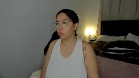 dulce brithany online show from 01/13/26, 01:16