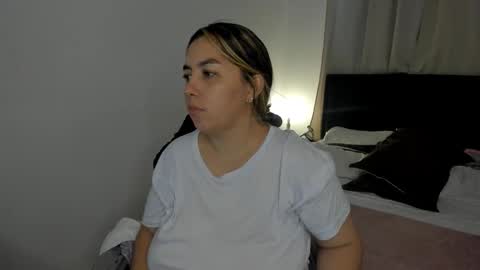 dulce brithany online show from 02/15/26, 05:20