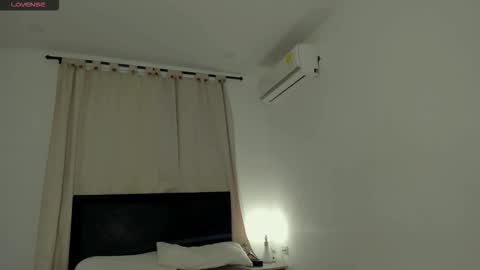 dulce brithany online show from 03/21/26, 08:19