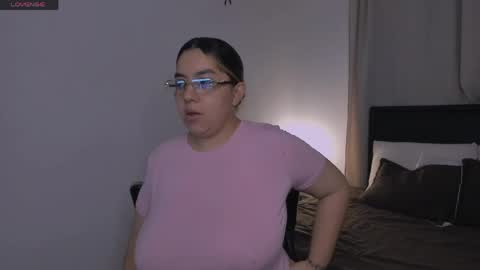 dulce brithany online show from 05/20/26, 09:04
